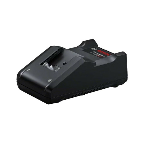 CARGADOR RAPIDO GAL18V-40 PRO 1600A019RJ BOSCH