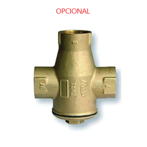 CARLOTA ESTUFA PELLET HYDRO NEGRA 20,2KW BRONPI