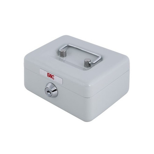 Añadir a la cesta CAUDALITA SERGURIDAD BLANCO N.0 FAC CAUDALITA SERGURIDAD BLANCO N.0 FAC