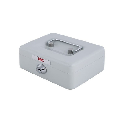 Añadir a la cesta CAUDALITA SERGURIDAD BLANCO N.1 FAC CAUDALITA SERGURIDAD BLANCO N.1 FAC