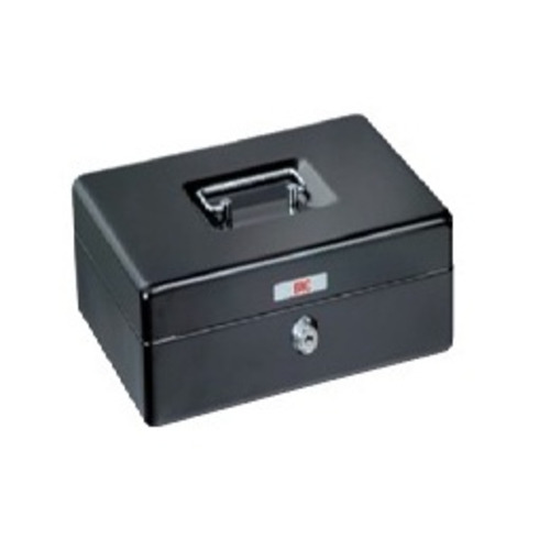 CAUDALITA SERGURIDAD NEGRO N.0 FAC