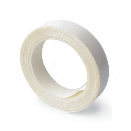 CHAPA MELAMINA PREENCOLADA 22mm X 5 M BLANCO REI