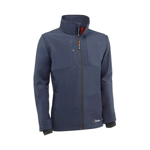 CHAQUETA NEW ASTON 894DNNEW T-L JUBA