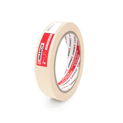 CINTA PINTOR 45M X 18MM MIARCO