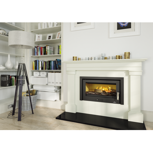 COLISEO INSERTABLE MEDIDA REDUCIDA 12KW BRONPI