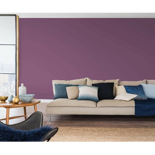 COLORES DEL MUNDO JAPON VIOLETA NATURAL 4L BRUGUER