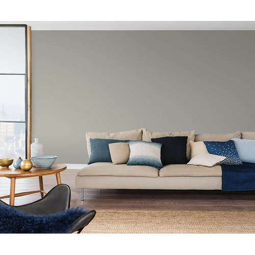 COLORES DEL MUNDO PATAGONIA PERLA INTERMEDIO 4L BRUGUER