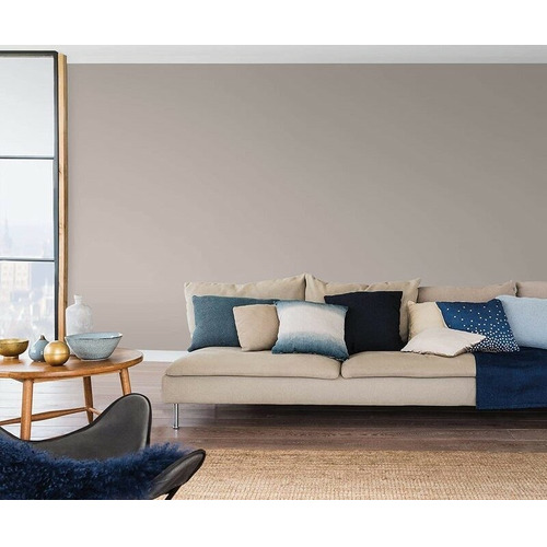 COLORES DEL MUNDO PERU PIEDRA SUAVE 4L BRUGUER