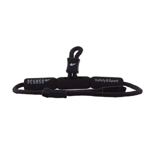 CORDON SUJETA GAFAS ACC.03 PEGASO