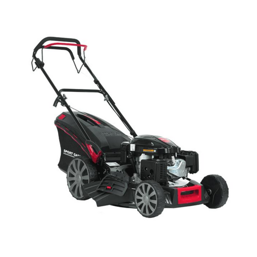 CORTACESPED SALIDA LATERAL SG 48 SLT SPORT GARDEN