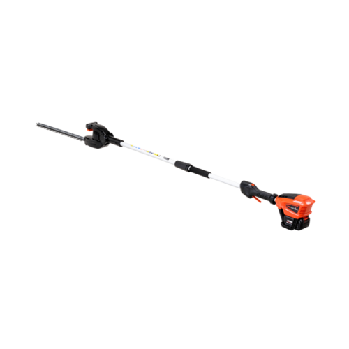 Añadir a la cesta CORTASETOS ALTURA BATERIA DHCA 310 ECHO CORTASETOS ALTURA BATERIA DHCA 310 ECHO