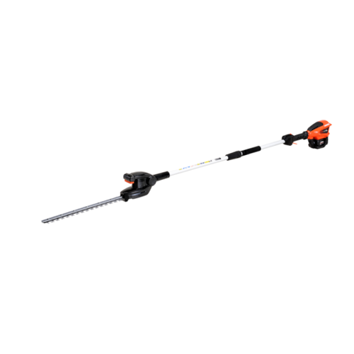 CORTASETOS ALTURA BATERIA DHCA 310 ECHO