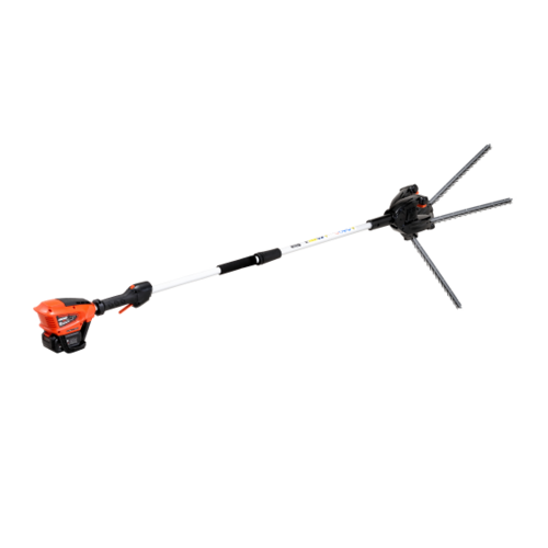 CORTASETOS ALTURA BATERIA DHCA 310 ECHO