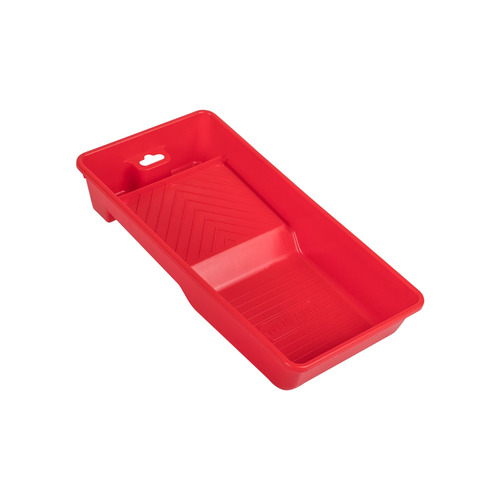 CUBETA POLIPROPILENO PARA MINI RODILLOS 6900 BARBOSA