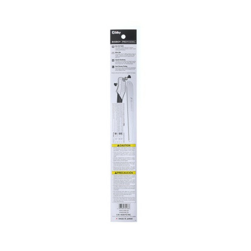 CUCHILLA RECAMBIO BIG BOY 360 mm SILKY