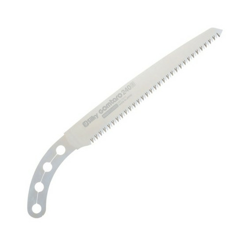 CUCHILLA RECAMBIO GOMTARO 240 mm SILKY