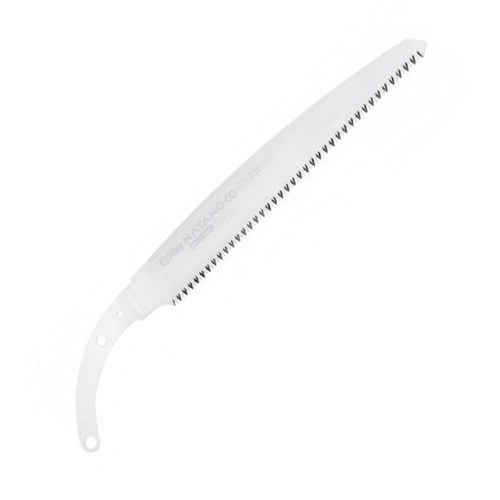 CUCHILLA RECAMBIO NATANOKO 330 mm SILKY