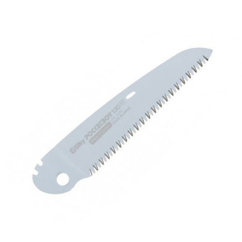 CUCHILLA RECAMBIO POCKET BOY 130 mm SILKY