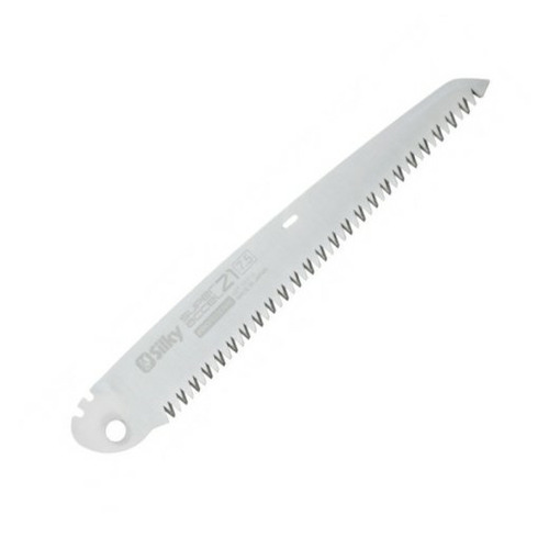CUCHILLA RECAMBIO SUPER ACCEL 210 mm SILKY