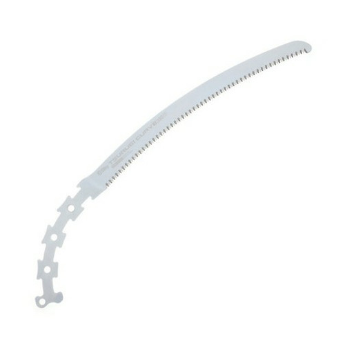CUCHILLA RECAMBIO TSURUGI CURVE 330 mm SILKY