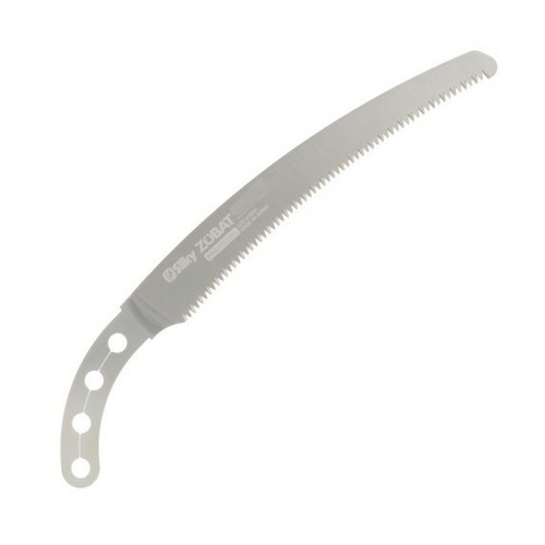 CUCHILLA RECAMBIO ZÜBAT 240 mm SILKY