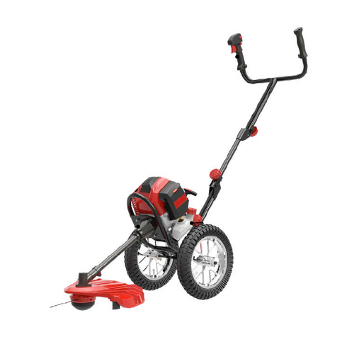 DESBROZADORA DE RUEDAS GT DR52 SPORT GARDEN