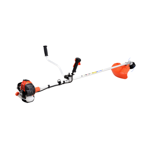 DESBROZADORA SRM 267 U ECHO