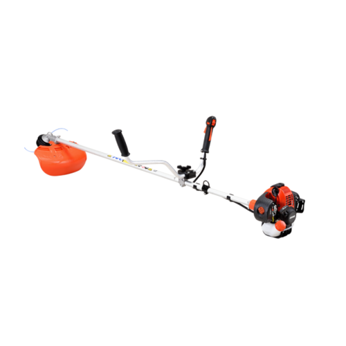 DESBROZADORA SRM 267 U ECHO