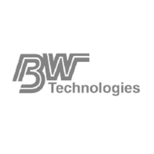 DETECTOR MULTIGAS BW-ICON SAFETOP