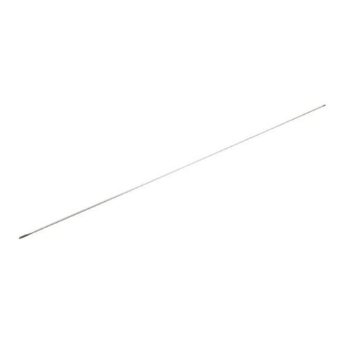 EJE TRANSMISION HONDA UMK435E UEET