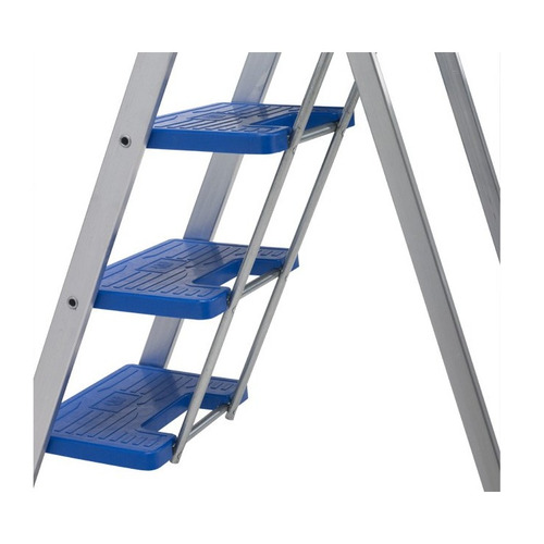 ESCALERA JANOTA 4 PELDAÑOS 35X25 SOCALL
