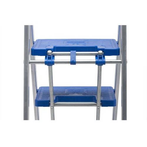 ESCALERA JANOTA 4 PELDAÑOS 35X25 SOCALL