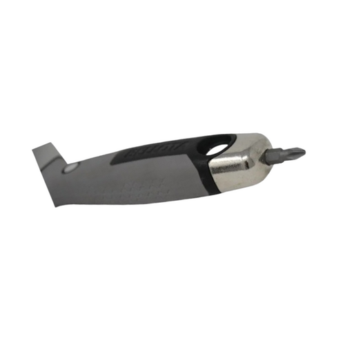 ESPATULA INOX 150MM  5894-150 P N BELLOTA