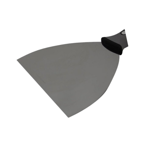 ESPATULA INOX 150MM  5894-150 P N BELLOTA
