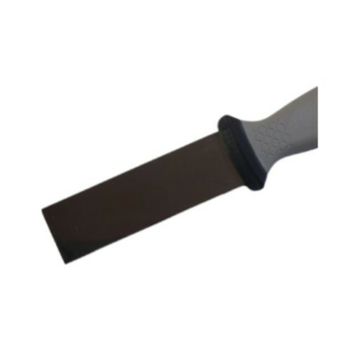 ESPATULA INOX 30MM  5890-30 BIM BELLOTA