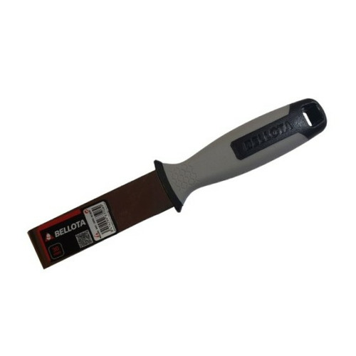 ESPATULA INOX 30MM  5890-30 BIM BELLOTA