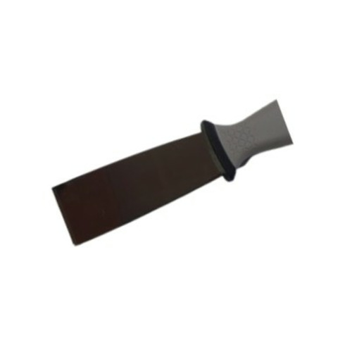 ESPATULA INOX 40MM  5890-40 BIM BELLOTA