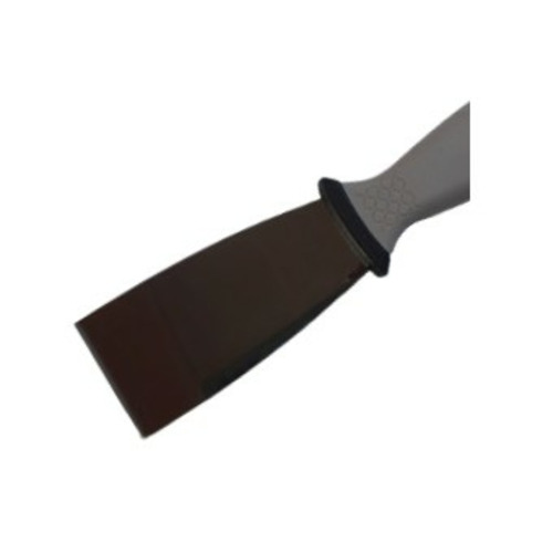 ESPATULA INOX 50MM  5890-50 BIM BELLOTA