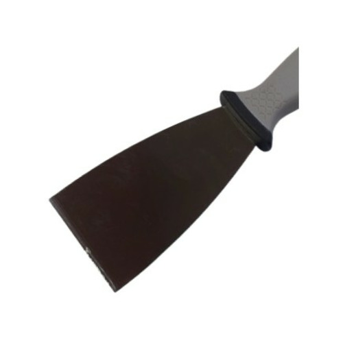 ESPATULA INOX 60MM  5890-60 BIM BELLOTA