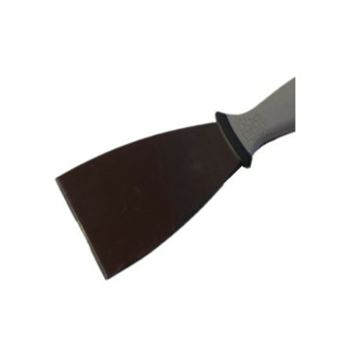 ESPATULA INOX 70MM  5890-70 BIM BELLOTA