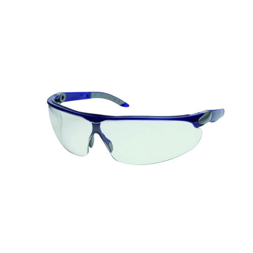 GAFA AVENTUR ANTIVAHO INCOLORA 835.01 SAFETOP