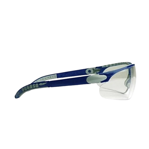GAFA AVENTUR ANTIVAHO INCOLORA 835.01 SAFETOP