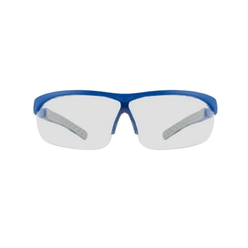 GAFA AVENTUR ANTIVAHO INCOLORA 835.01 SAFETOP