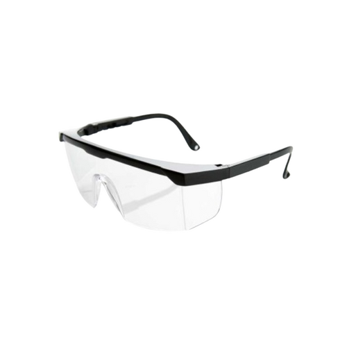 GAFA UNIVERSAL SPACER ONE CLARA 10110 SAFETOP
