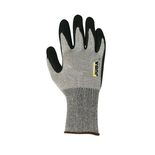 GUANTE AGILITY BRUSH T-8 4117 JUBA