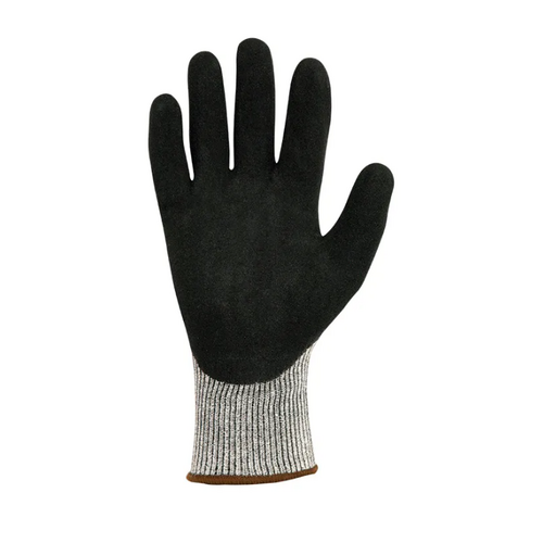 GUANTE AGILITY BRUSH T-8 4117 JUBA
