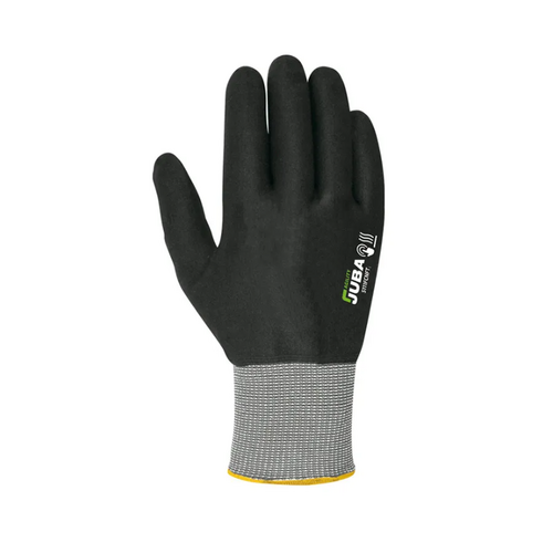 GUANTE AGILITY NYLON T-10 5111FCNFT JUBA