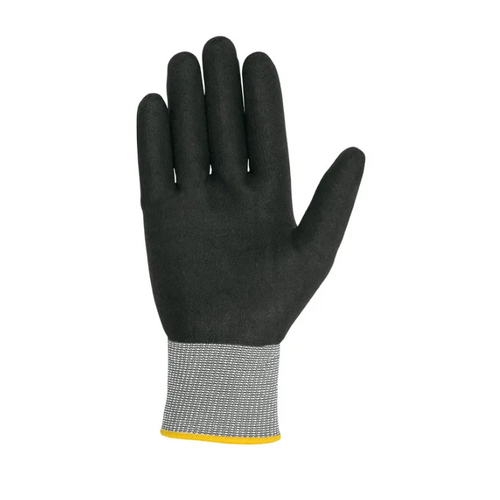 GUANTE AGILITY NYLON T-9 5111FCNFT JUBA