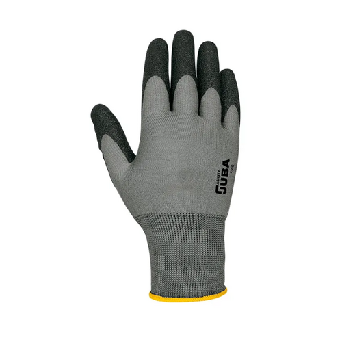 GUANTE AGILITY NYLON T-9 5140 JUBA