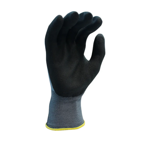 GUANTE AGILITY NYLON T-9 5140 JUBA